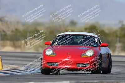 media/Dec-13-2025-PCA San Diego (Sat) [[71f2fcee4c]]/3-Orange Group/Session 2 (Turn 3)/